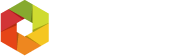 Catalysis Consulting Logo